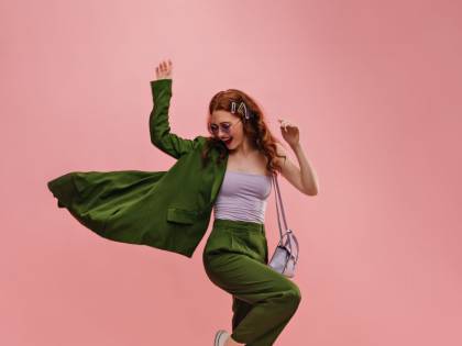 moda aliss
