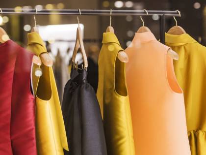 jolie boutique outlet