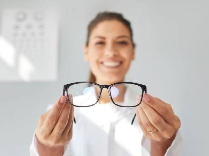 optimad optica medicala