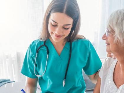 clinica angiomed