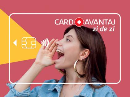 recomanzi si castigi: 200 de lei pentru fiecare prieten!