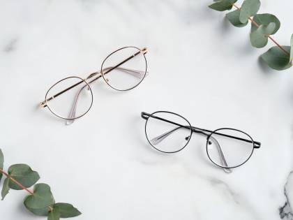 delta optic