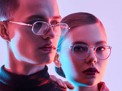 optik boutique