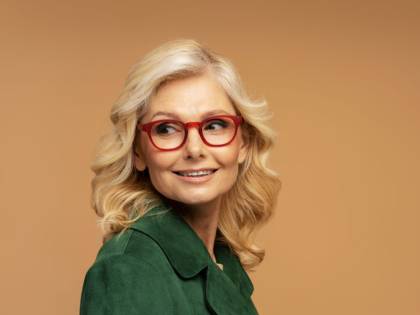 good optics concept-e