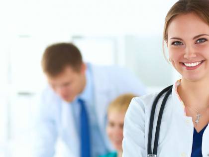 laboratoarele biolife