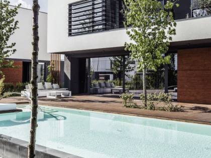 casa chic