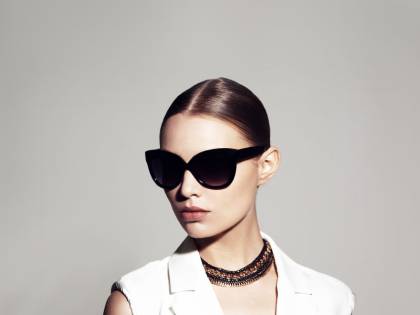 optica tei
