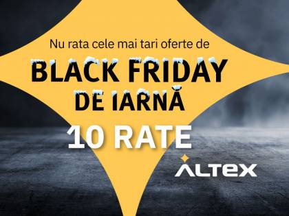 www.altex.ro