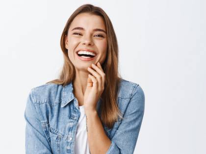 smile experts