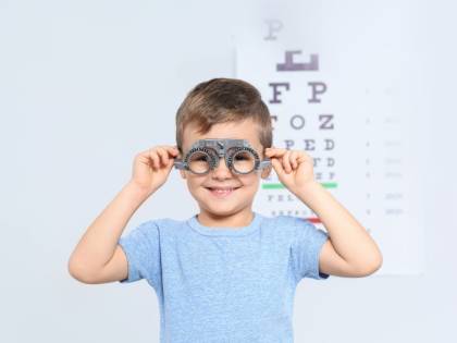 optica leu rom