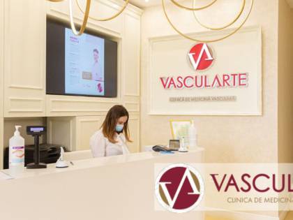 vascularte