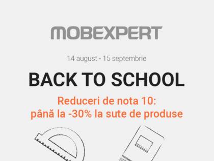 www.mobexpert.ro