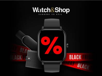 www.watchshop.ro