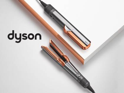 dyson