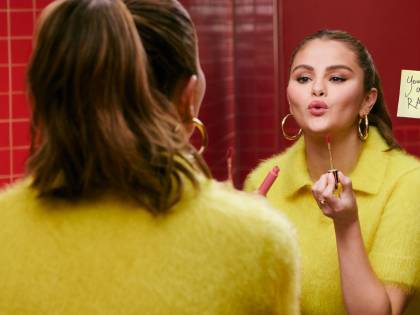 sephora
