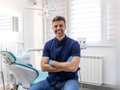 dentipo endo