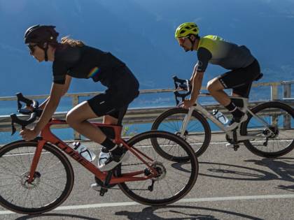 bikexpert