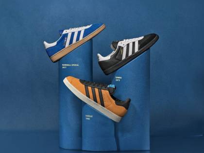 adidas factory outlet