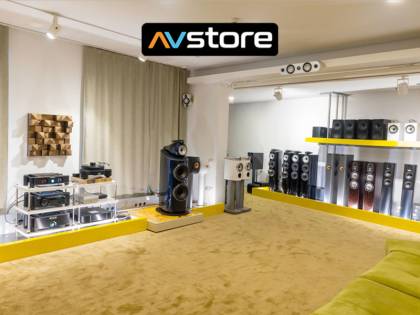 www.avstore.ro