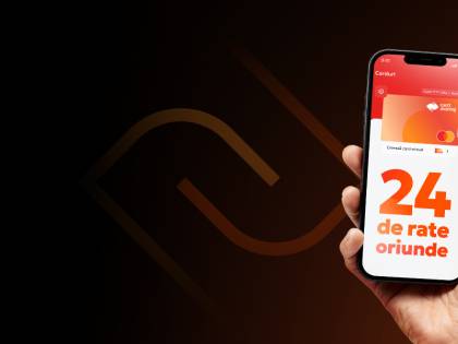 black friday în 24 de rate – reduceri acum, plată ușoară mai târziu!