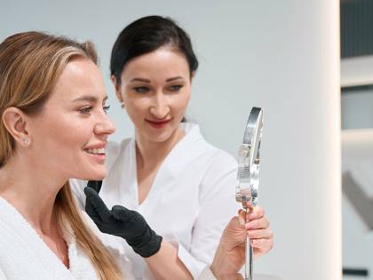 skincenter