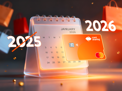 servicii financiar-bancare