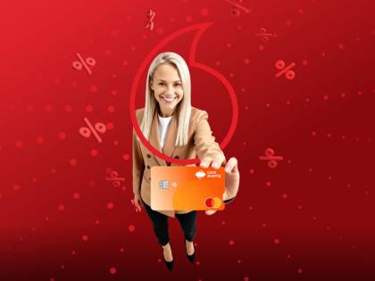 electronice / electrocasnice / it&c