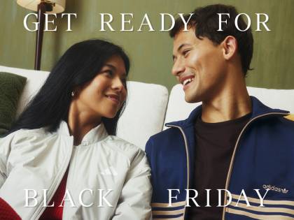 adidas factory outlet