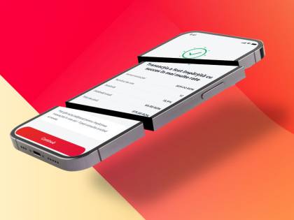 servicii financiar-bancare