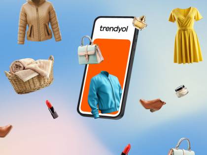 www.trendyol.com