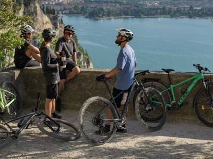 bikexpert