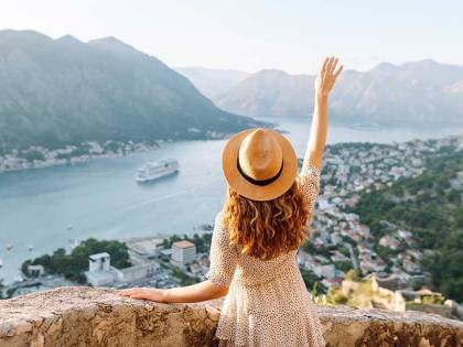 eurotravel