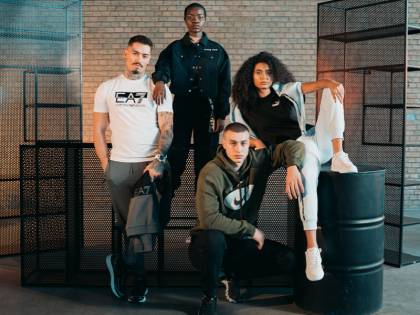 www.various-brands.ro