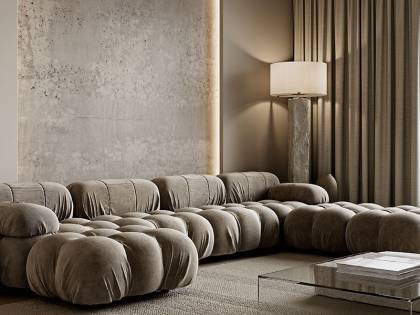 rovere mobili