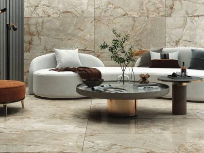 www.rovere.ro