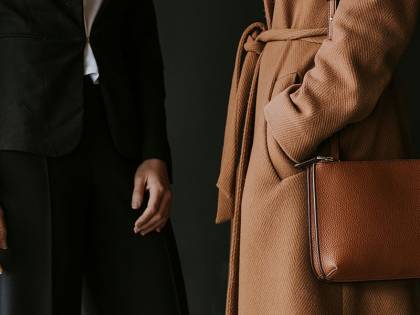 moda cool fashion