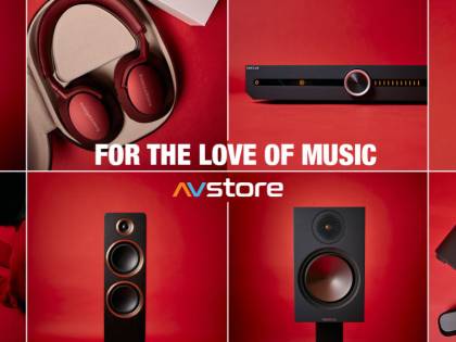 www.avstore.ro