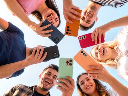 recomanda si te bucuri de avantaje