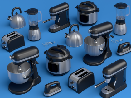 thermomix