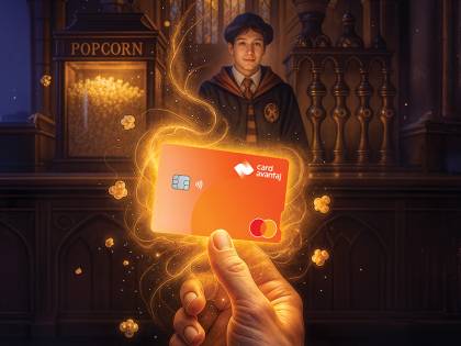 hobby-uri si activitati recreationale