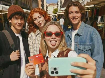 recomanda si castiga