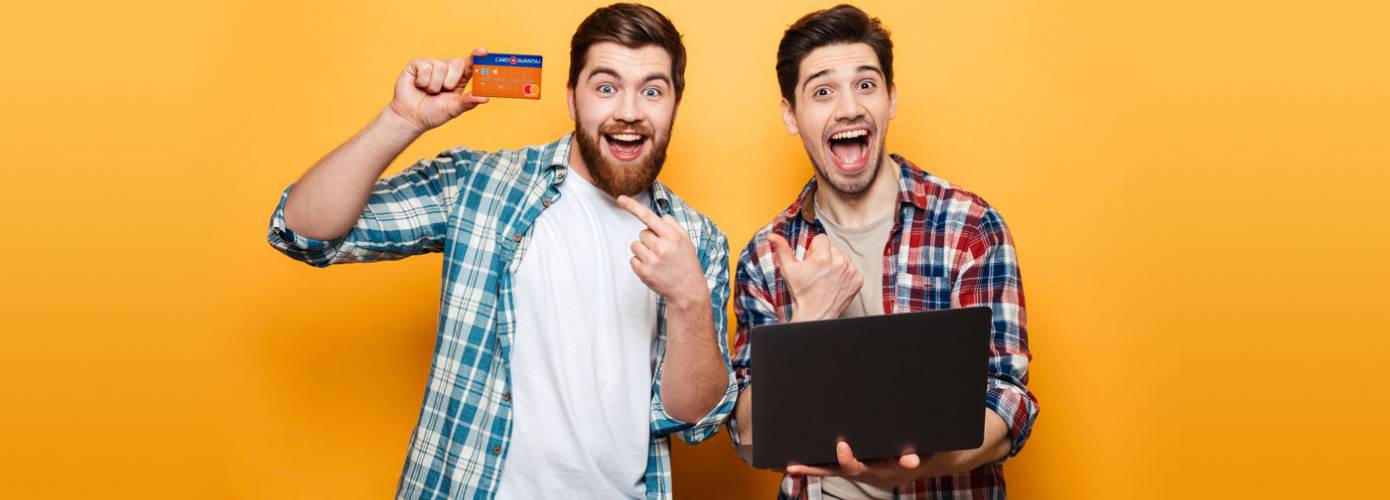 Card Avantaj Card De Credit Cu Rate Fara Dobanda 0 Lei Taxa Emitere