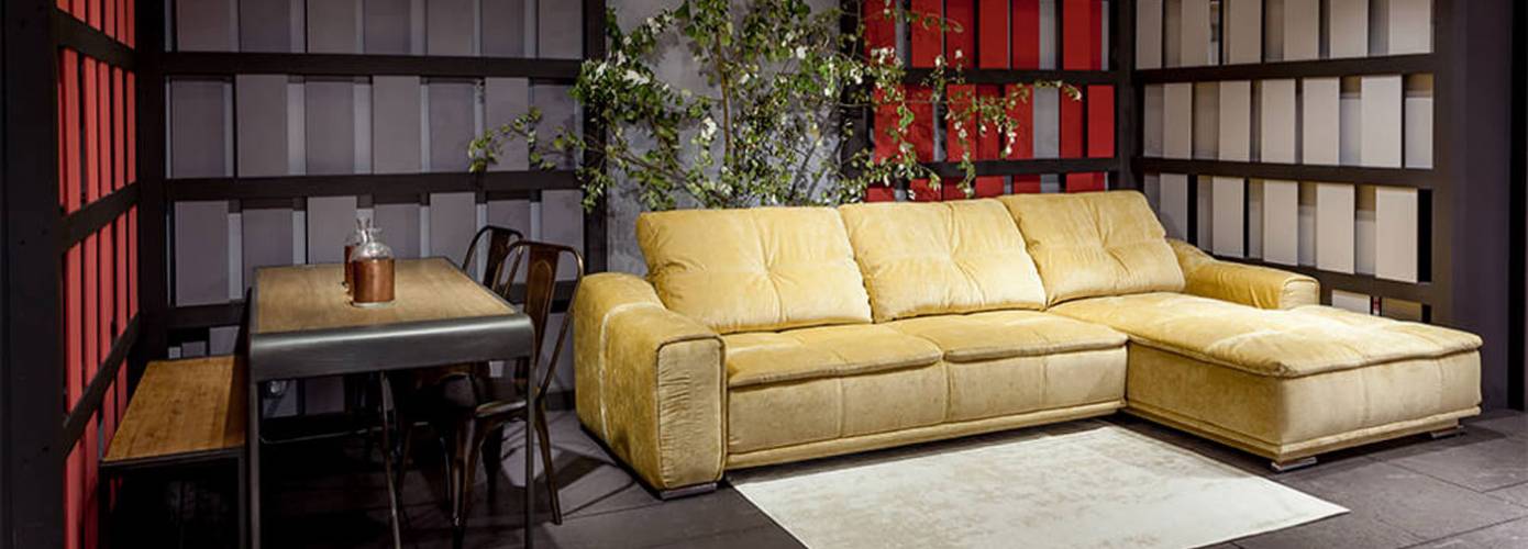 La Euromobila Ai 12 Rate In Perioada 27 Ianuarie 2020 27