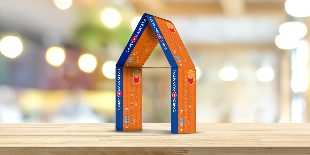 Un Card In Plus O Ofertă De Neratat