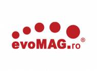 evomag