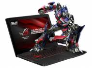 pc garage