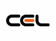 cel.ro