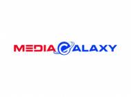 media galaxy