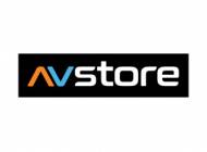 avstore