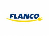 flanco